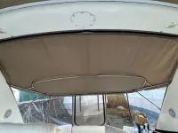 Cruisers 3672 Express 