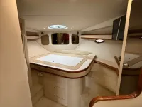 Cruisers 3672 Express 