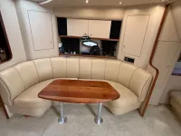 Cruisers 3672 Express 