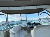Cruisers 3672 Express 