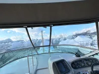 Cruisers 3672 Express 