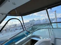 Cruisers 3672 Express 