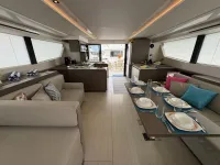 Leopard 53PC