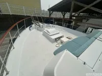 Hatteras LRC
