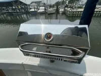 Hatteras LRC