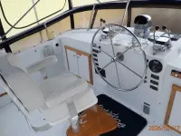 Hatteras LRC