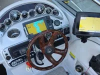 Crownline 250cr