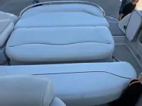Crownline 250cr