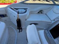 Crownline 250cr