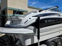 Crownline 250cr