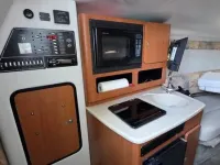 Crownline 250cr