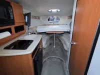 Crownline 250cr