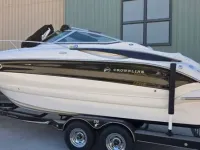 Crownline 250cr
