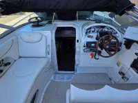 Crownline 250cr
