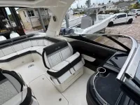 Sea Ray Sundancer Slx 310