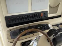 Scout 260 Sportfish GH Edition