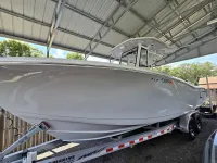 Tidewater 282 bw