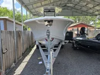 Tidewater 282 bw