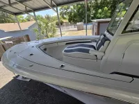 Tidewater 282 bw