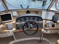 Carver 396