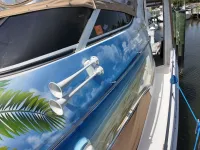 Carver 396