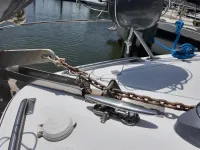 Carver 396