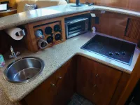 Carver 396