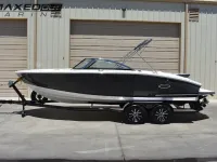 Cobalt CS23 