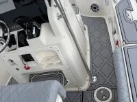 Pursuit C250