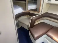 Sea Ray Sundancer