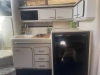 Sea Ray Sundancer