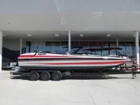 DCB M29 