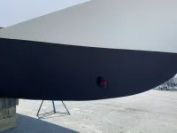 Kadey-Krogen Manatee