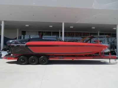 DCB m31 