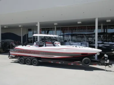 Sunsation 32 ccx 