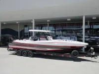 Sunsation 32 ccx