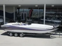 Nordic 28SS