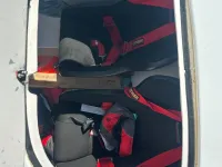 MTI 39’ Supercat Light