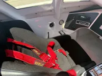 MTI 39’ Supercat Light