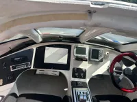 MTI 39’ Supercat Light