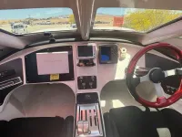 MTI 39’ Supercat Light