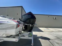 Skater 308