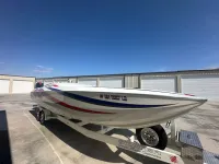 Skater 308