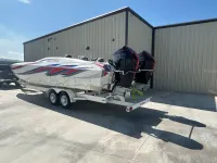 Skater 308