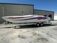 Skater 308 