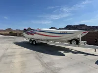 Skater 308