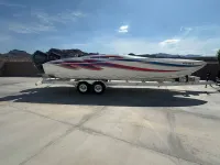 Skater 308