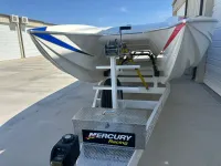 Skater 308
