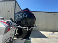 Skater 308