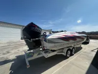 Skater 308